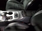 Thumbnail Photo 8 for 2017 Jeep Grand Cherokee